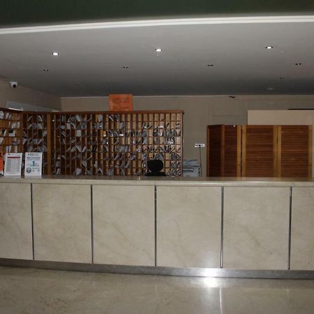 Kako House Apartment Benalmadena Bagian luar foto
