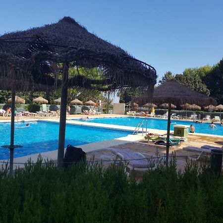 Kako House Apartment Benalmadena Bagian luar foto