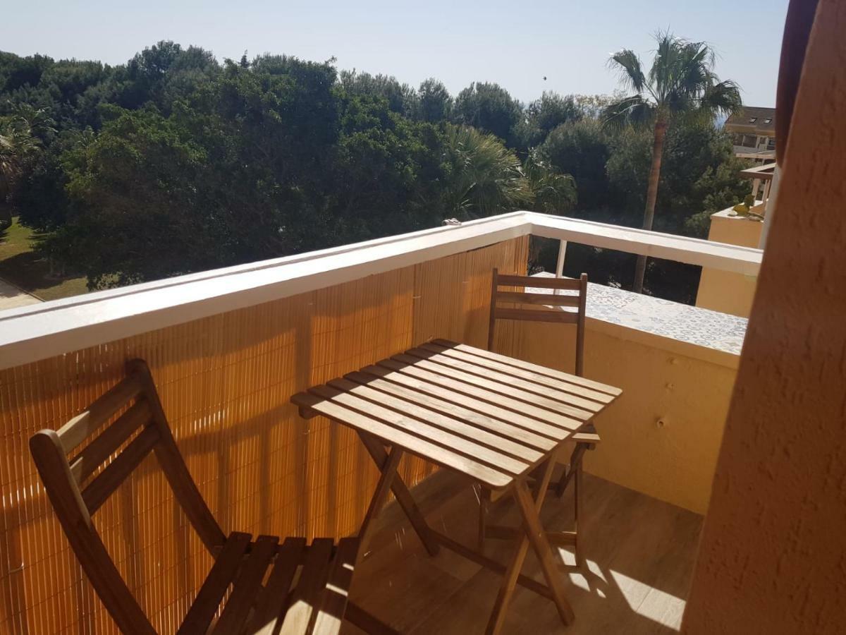 Kako House Apartment Benalmadena Bagian luar foto